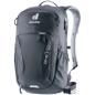 Preview: Deuter Bike I 14