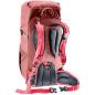 Preview: Deuter Climber 22