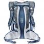 Deuter Comact EXP 14