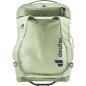 Preview: Deuter Duffel Pro Movo 36