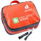Preview: First Aid Kit Activ