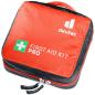 Preview: First Aid Kit Pro