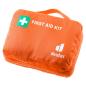 Preview: First Aid Kit Regular