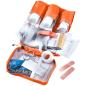 Preview: First Aid Kit Regular