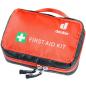 Preview: First Aid Kit Regular