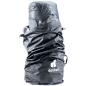 Preview: Deuter Flight Cover