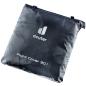 Preview: Deuter Flight Cover
