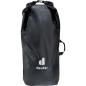 Preview: Deuter Flight Cover