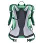 Preview: Deuter Futura 21 SL