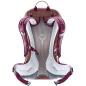 Preview: Deuter Futura 25 SL