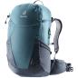 Preview: Deuter Futura 27