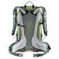 Preview: Deuter Futura 27