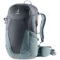 Preview: Deuter Futura 29 EL
