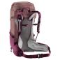 Preview: Deuter Futura 30 SL
