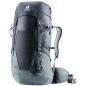 Preview: Deuter Futura Pro 40