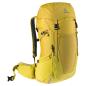 Deuter Futura 26