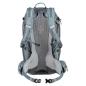 Preview: Deuter Futura 29 EL