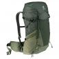 Deuter Futura Pro 36