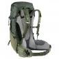 Deuter Futura Pro 36