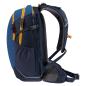 Deuter Giga Bike