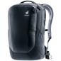 Deuter Giga EL