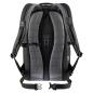 Deuter Giga EL