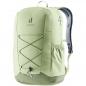 Preview: Deuter  Gogo