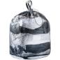 Preview: Deuter Mesh Sack