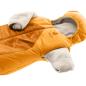 Preview: Deuter Micro Star