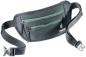 Preview: Deuter Neo Belt
