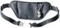 Preview: Deuter Neo Belt