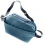 Preview: Deuter Passway 2 Bauchtasche