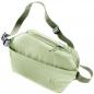 Preview: Deuter Passway 2 Bauchtasche