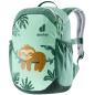 Preview: Deuter Pico