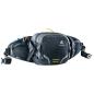 Preview: Deuter Pulse 3