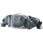 Preview: Deuter Pulse 3