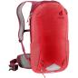 Preview: Deuter Race 12