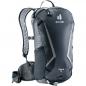 Deuter Race 8