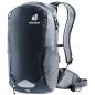 Preview: Deuter Race 8