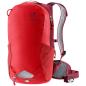 Preview: Deuter Race 8