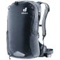Preview: Deuter Race Air 10