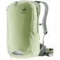 Preview: Deuter Race Air 14+3