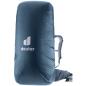 Preview: Deuter Raincover III