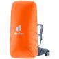 Preview: Deuter Raincover III