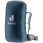 Preview: Deuter Raincover II