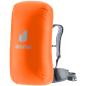 Preview: Deuter Raincover II