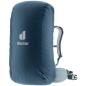 Preview: Deuter Raincover I