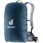 Preview: Deuter Raincover Mini