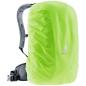 Preview: Deuter Raincover Square
