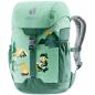 Preview: Deuter Schmusebär